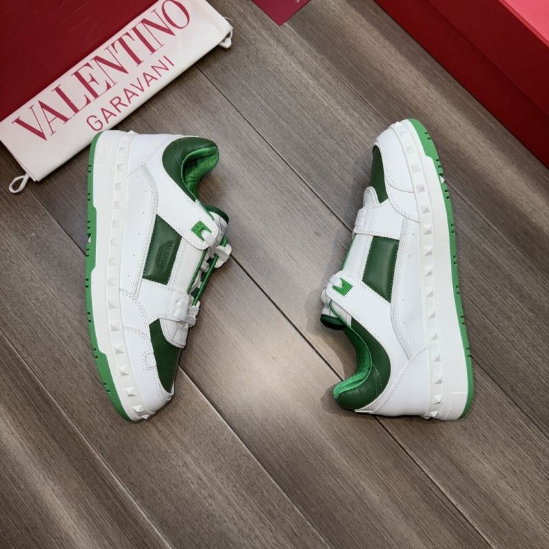 Valentino Sneakers